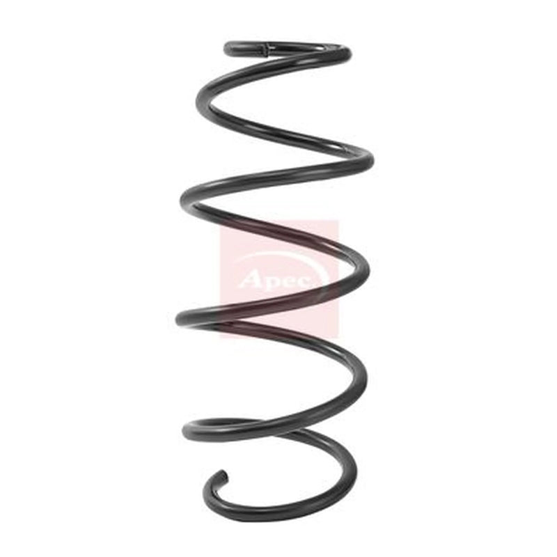 Apec Front Suspension Coil Spring ACS2474