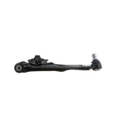 Delphi Control/Trailing Arm Lower fits Chevrolet Aveo 2011-2015 1.2 1.3 1.4 1.6