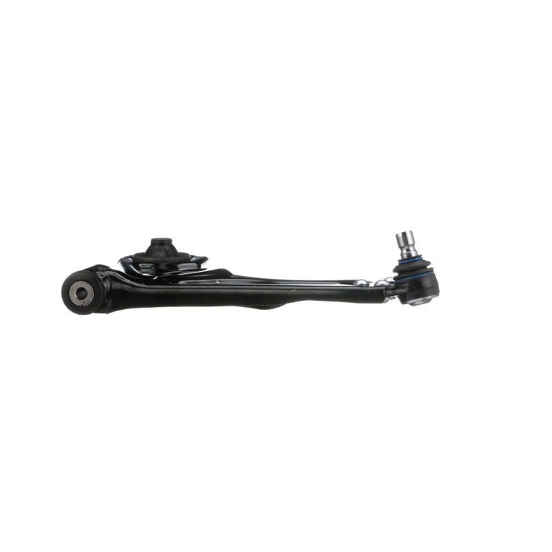 Delphi Control/Trailing Arm Lower fits Chevrolet Aveo 2011-2015 1.2 1.3 1.4 1.6