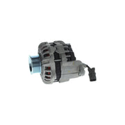 Bosch Car Alternator 12V