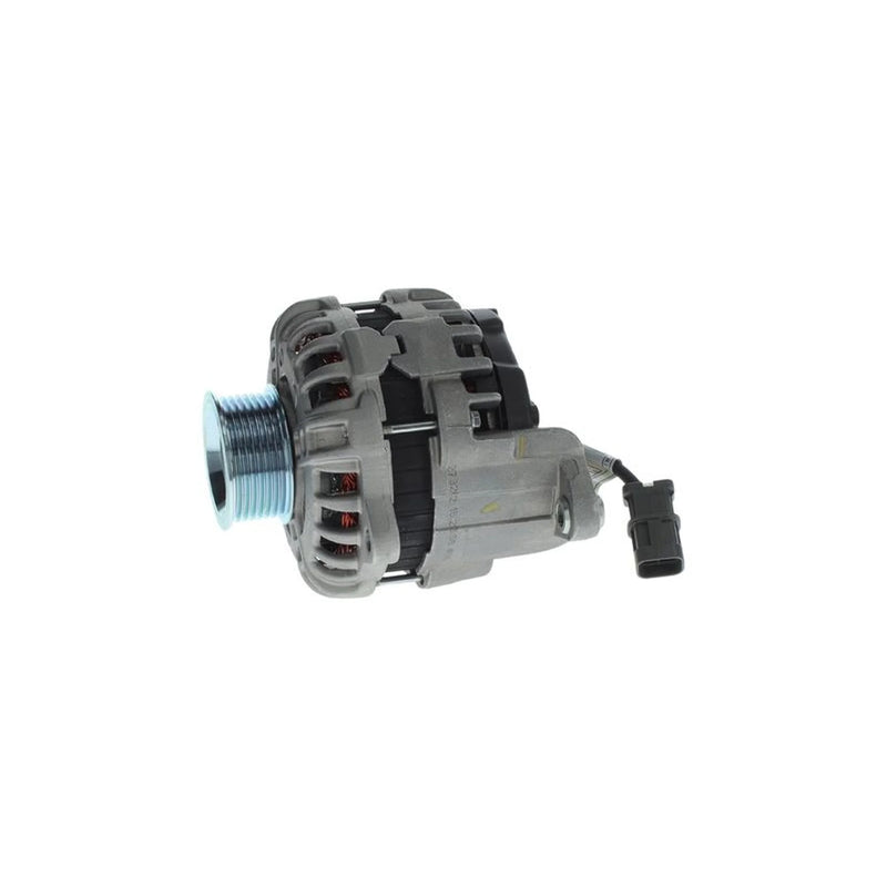 Bosch Car Alternator 12V
