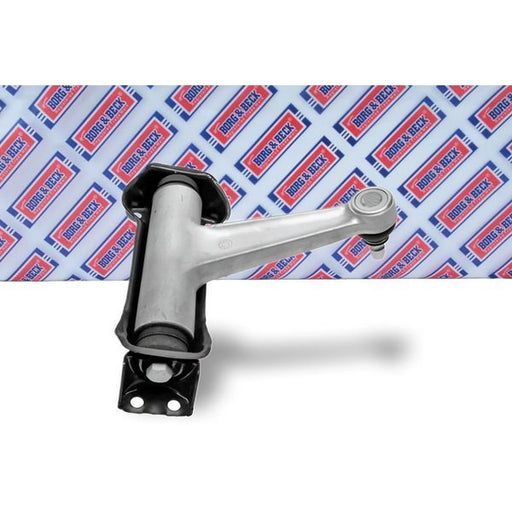 Borg & Beck Control/Trailing Arm BCA5705