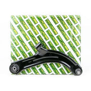 First Line Control/Trailing Arm fits Nissan Cube 2009-2010 1.5 1.6