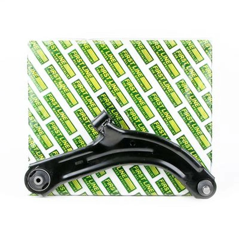 First Line Control/Trailing Arm fits Nissan Cube 2009-2010 1.5 1.6