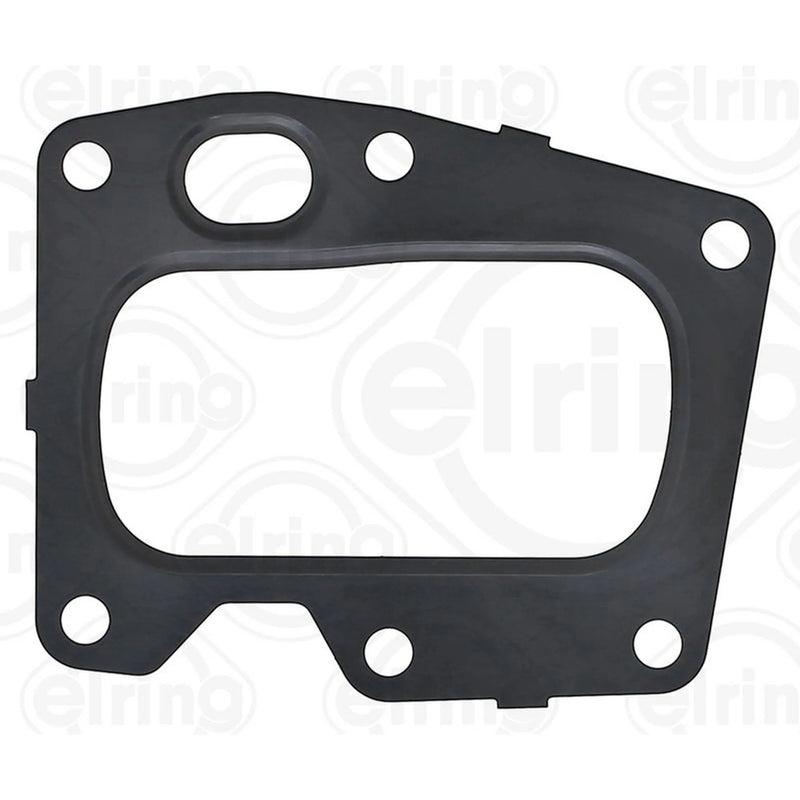 Elring Egr Valve Gasket ID fits Citroën C4 Grand Picasso II 2013 on 2.0