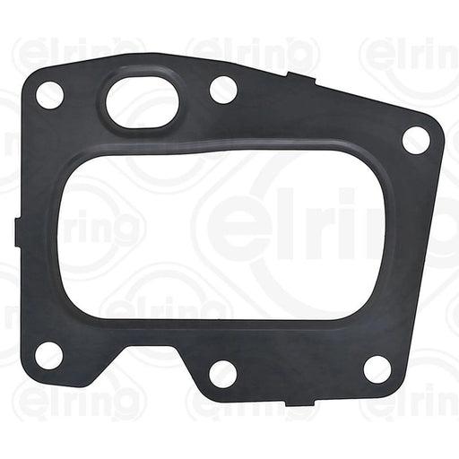 Elring Egr Valve Gasket ID 793.510