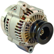 NAPA Car Alternator 12V fits Toyota 4 Runner II 1993-1996 3.0