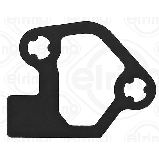 Elring Timing Chain Tensioner Seal Thick fits Alfa Romeo 159 2005-2011 3.2