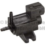 Pierburg Secondary Air Injection Valve 7.02461.01.0