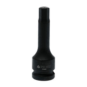 Teng Tools 3/8" Hex Bit Impact Socket DIN Metric Hex 8mm Teng Tools - Dynamic Drive