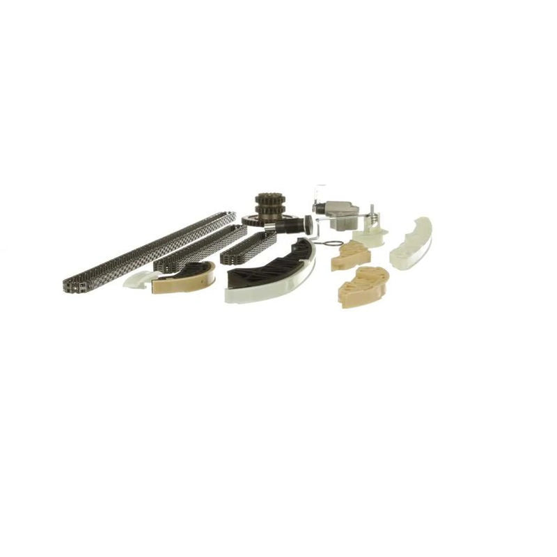 Gates Timing Chain Kit Set Links fits Audi A3 2004-2013 1.8 2.0