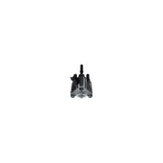 Bosch AdBlue Urea Dosing Module