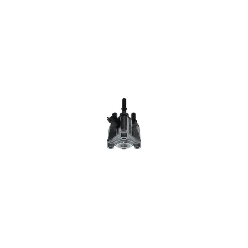 Bosch AdBlue Urea Dosing Module 0 444 043 031
