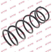 KYB 2 x Suspension Springs fits Daihatsu Applause 1989-1997 1.6