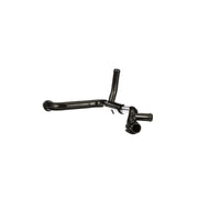 Gates Coolant Water Pipe Tube fits Audi A4 B5 1994-2001 1.6 1.8