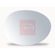 Apec Exterior Wing Mirror Glass Right fits Mini Mini 2013-2017
