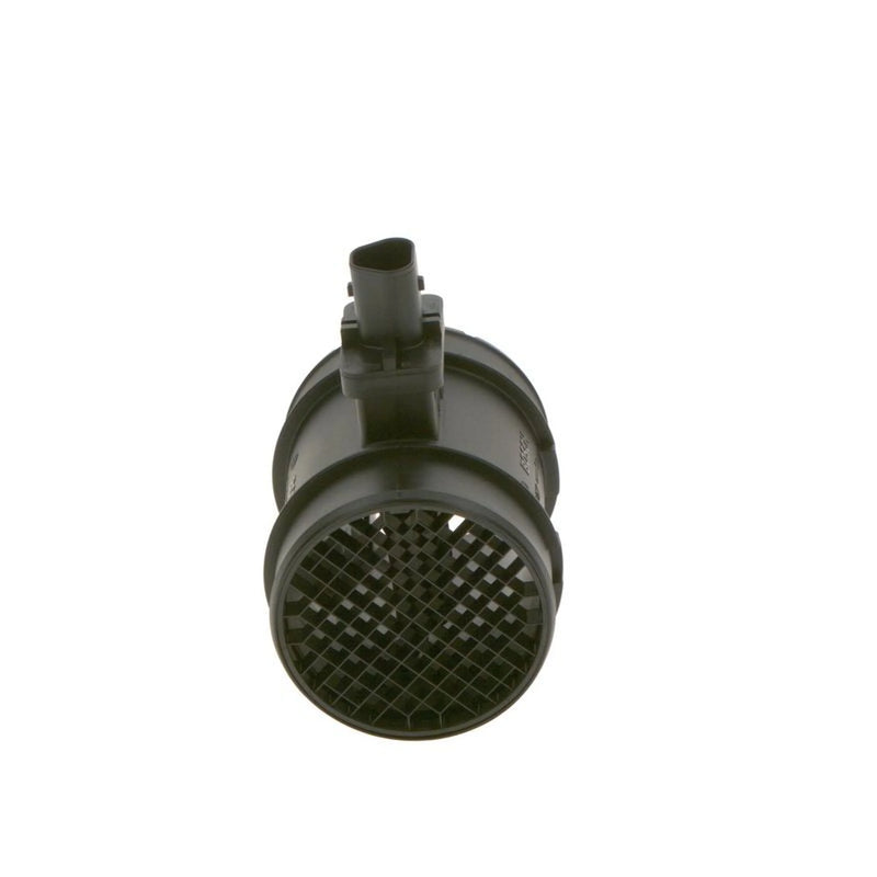Bosch MAF Sensor (Mass Air Flow)