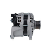 Bosch Car Alternator 12V fits Fuso (Mitsubishi) Canter VIII 2013-2024