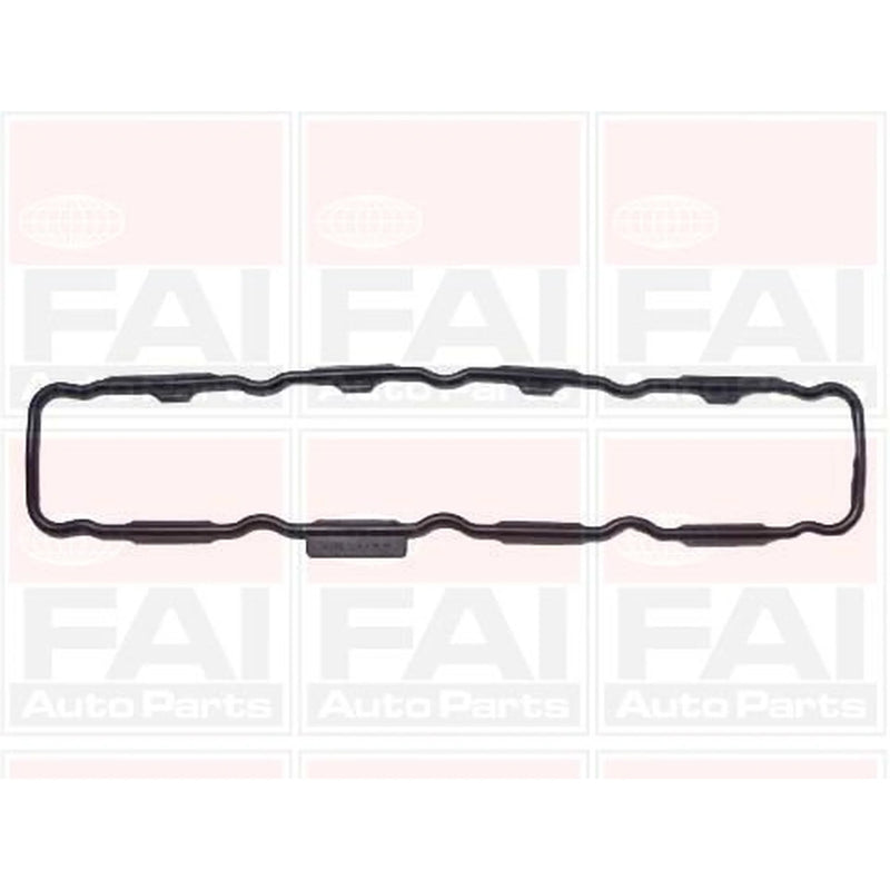 FAI Cylinder Head Cover Gasket