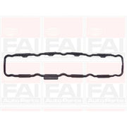 FAI Cylinder Head Cover Gasket RC887S