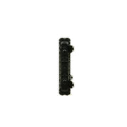 Mahle Engine Radiator fits Audi A8 D4 2012-2018