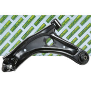First Line Control/Trailing Arm fits Toyota Yaris 2020 on 1.0 1.5