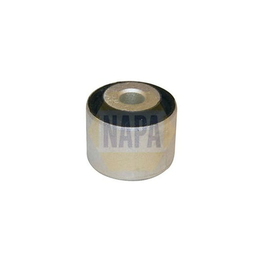 NAPA Wishbone / Control / Trailing Arm Bush Front NST8518