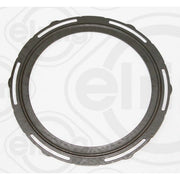 Elring Volvo Egr Valve Pipe Gasket Bypass Flap at EGR cooler 369.130