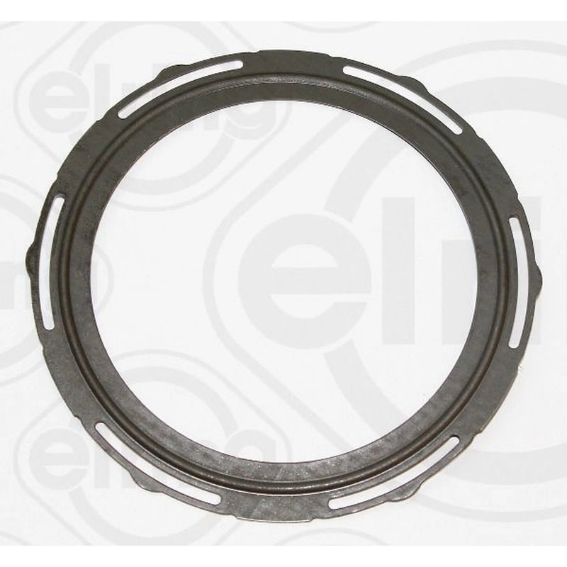 Elring Volvo Egr Valve Pipe Gasket Bypass Flap at EGR cooler fits Volvo FH16 II