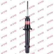 KYB Shock Absorber Damper Strut Front Left fits Honda Accord VIII 2008-2015