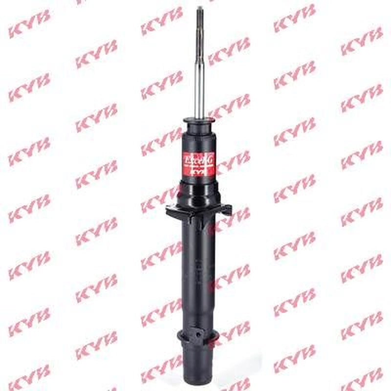 KYB Shock Absorber Damper Strut Front Left fits Honda Accord VIII 2008-2015