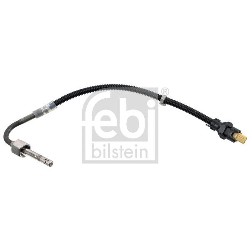 Febi Exhaust Gas Temperature Sensor before soot part 185822