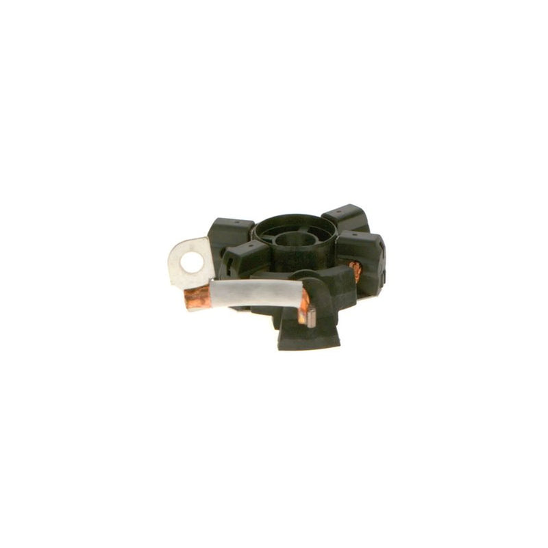 Bosch Carbon Brush Holder