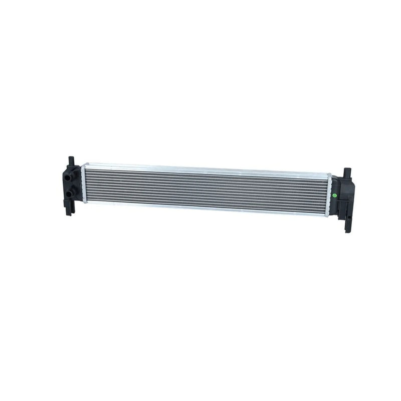 NRF Engine Radiator Centre 59216
