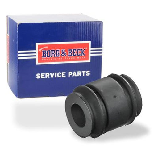 Borg & Beck Wishbone / Control / Trailing Arm Bush BSK7913