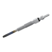 Bosch Diesel Engine Glow Plug