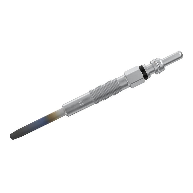 Bosch Diesel Engine Glow Plug
