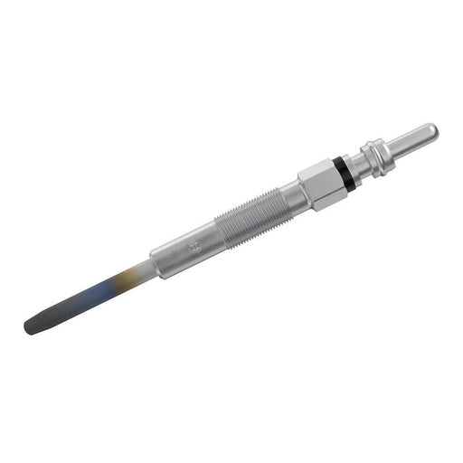 Bosch Diesel Engine Glow Plug
