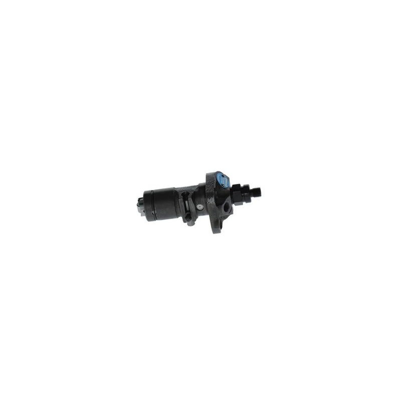 Bosch Diesel Injection Pump