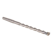Draper TCT Tapered Guide Drill for Diamond Core Bits, 13 x 225mm 40928 Draper - Dynamic Drive
