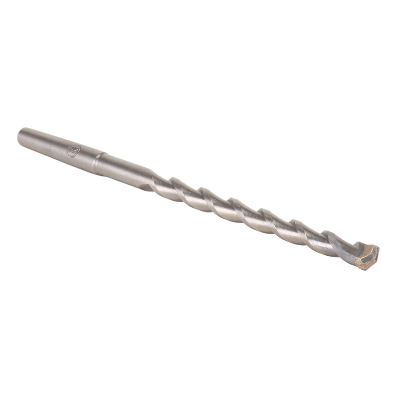 Draper TCT Tapered Guide Drill for Diamond Core Bits, 13 x 225mm 40928 Draper - Dynamic Drive
