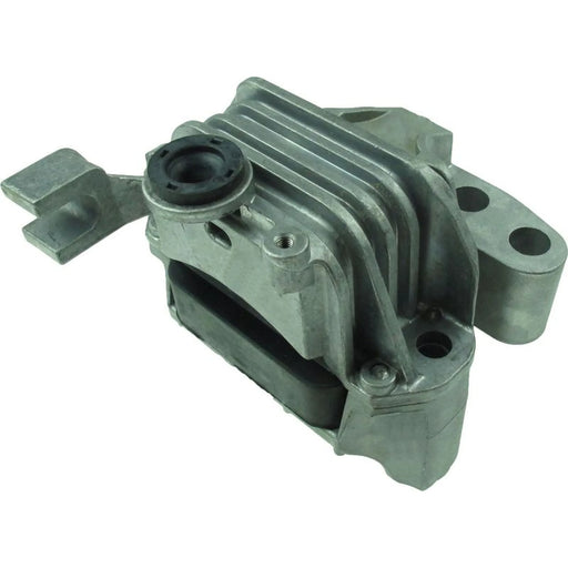 Gates Engine Mount Mounting Right fits Alfa Romeo Giulietta 2010-2020 1.6 2.0