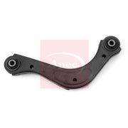 Apec 2 x Rear Control/Trailing Arms fits Hyundai Kona 2017-2023 1.6