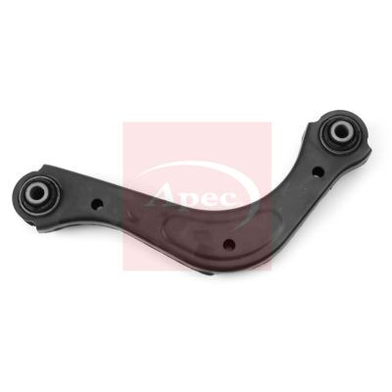 Apec 2 x Rear Control/Trailing Arms fits Hyundai Kona 2017-2023 1.6