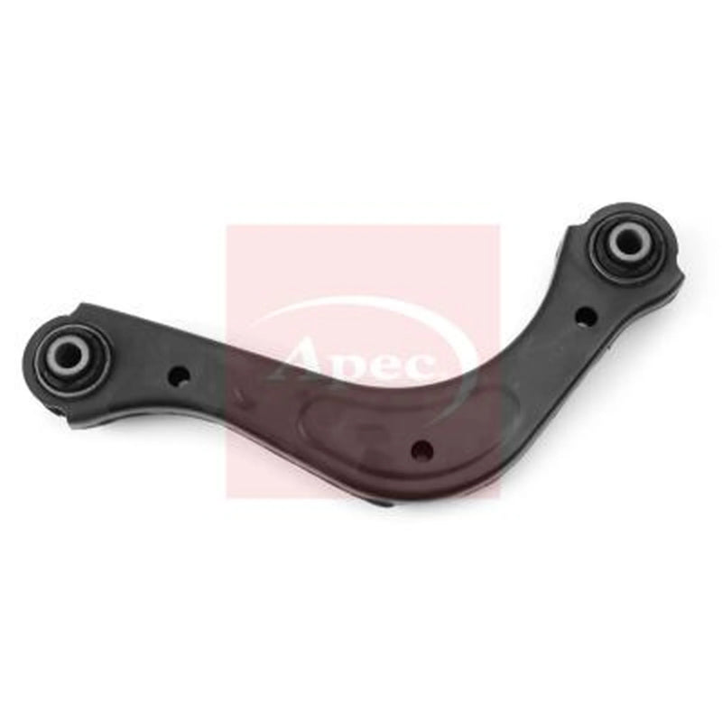 Apec Control/Trailing Arm Rear Right AST3226