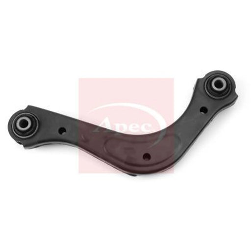 Apec Control/Trailing Arm Rear Right AST3226