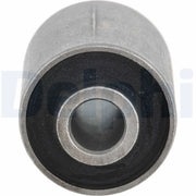 Delphi Wishbone / Control / Trailing Arm Bush fits Hyundai Grandeur 2005-2011