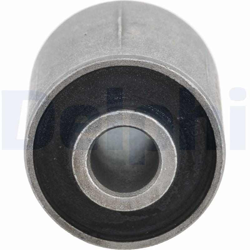Delphi Wishbone / Control / Trailing Arm Bush fits Hyundai Grandeur 2005-2011