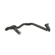 Gates Radiator Coolant Hose 1,360mm ID fits Volvo C30 2006-2012 1.6