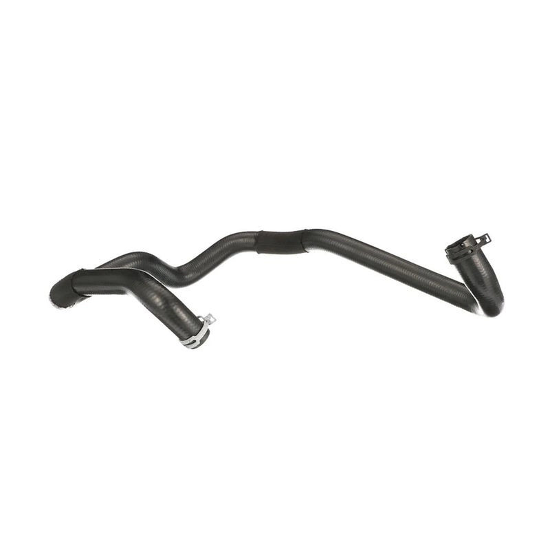 Gates Radiator Coolant Hose 1,360mm ID fits Volvo C30 2006-2012 1.6